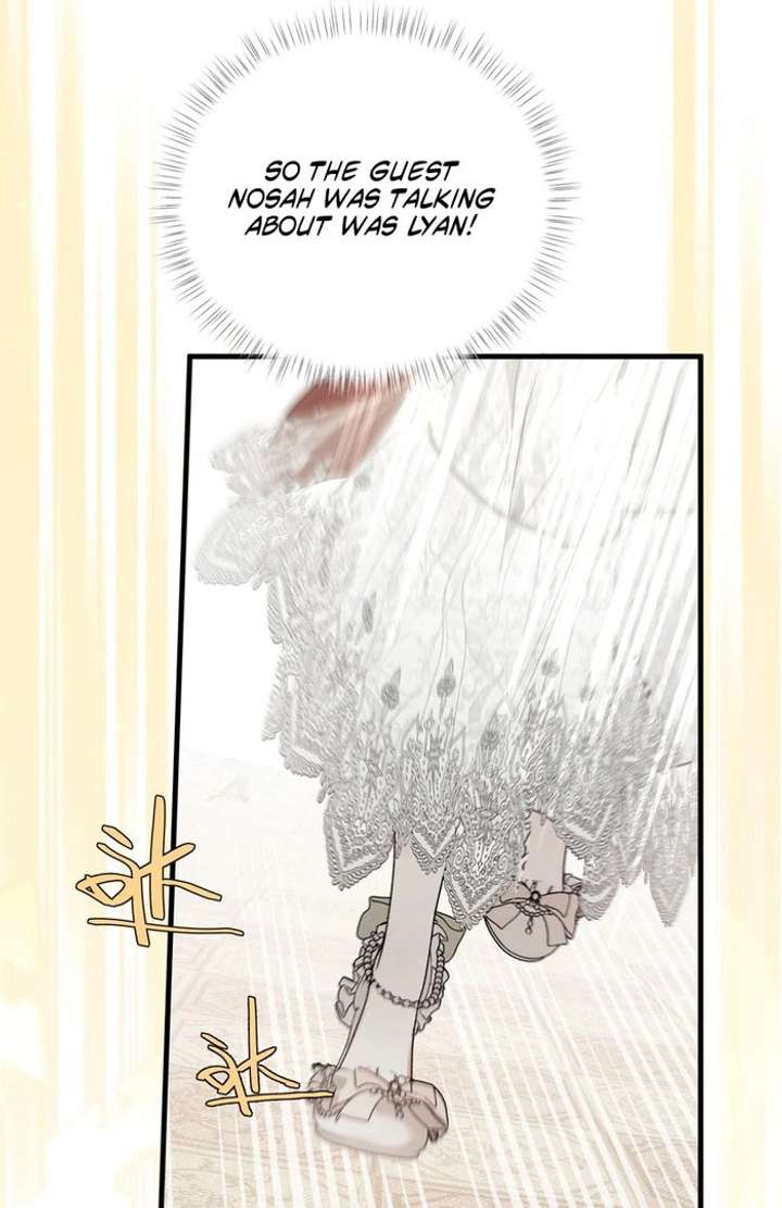 She Tames Heroes Chapter 28 page 98 - 