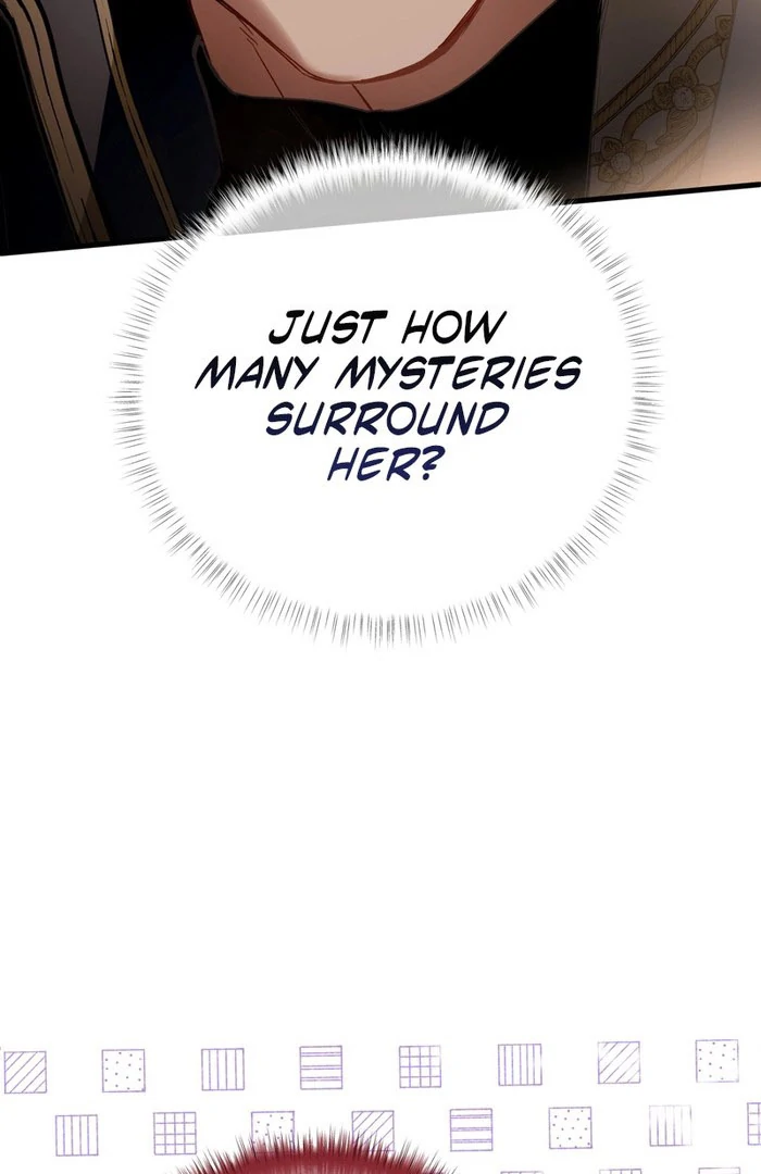 She Tames Heroes Chapter 29 page 11 - 