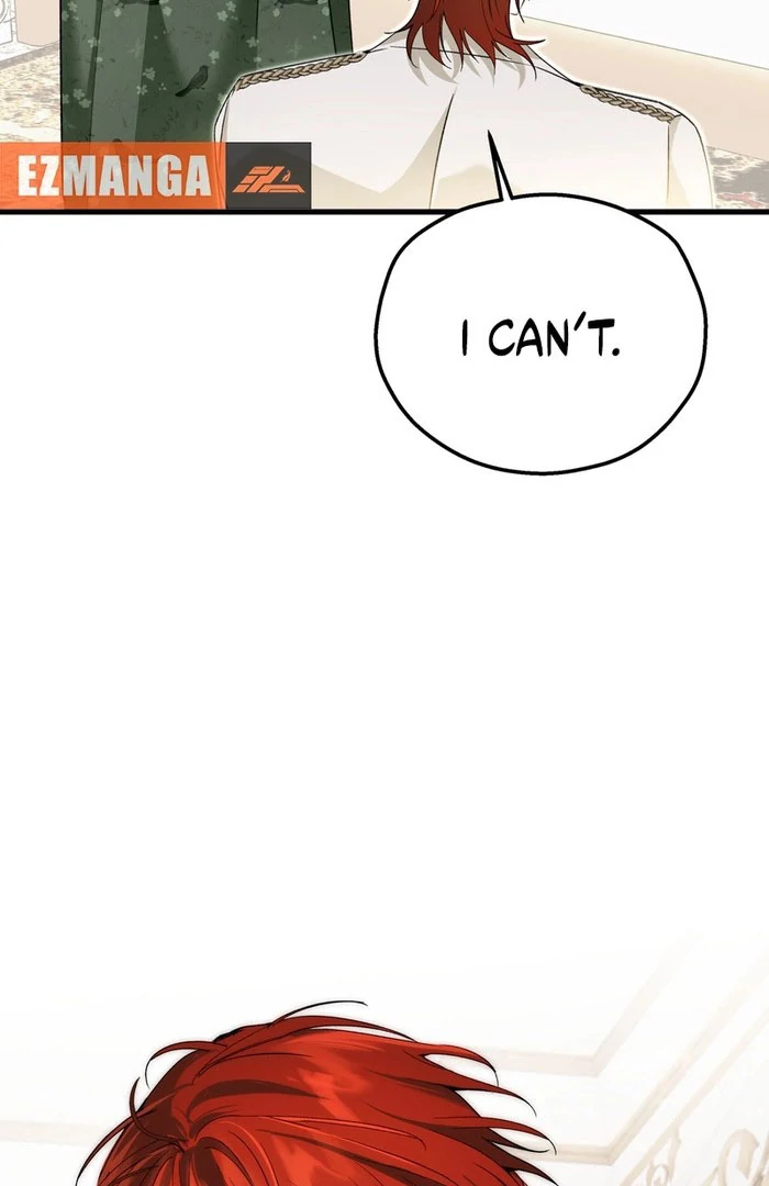 She Tames Heroes Chapter 29 page 101 - 