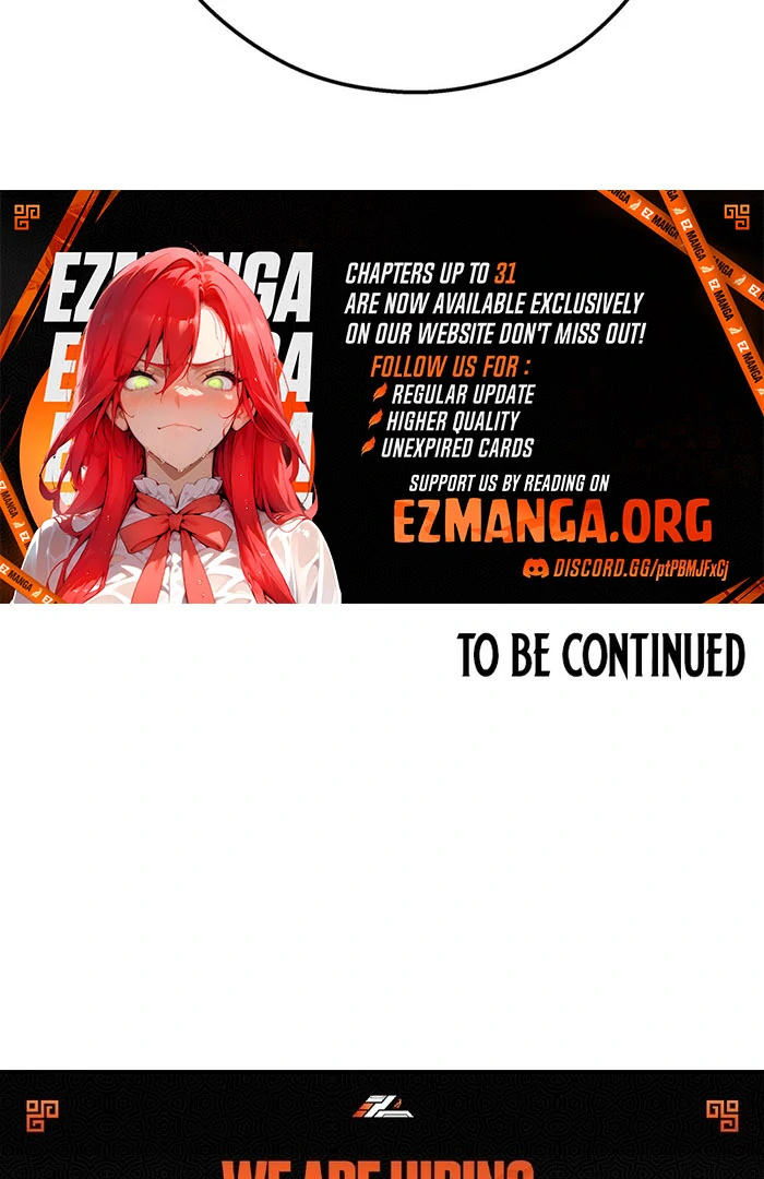 She Tames Heroes Chapter 29 page 103 - 