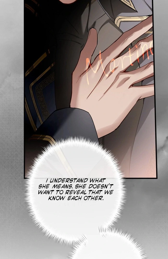 She Tames Heroes Chapter 29 page 14 - 