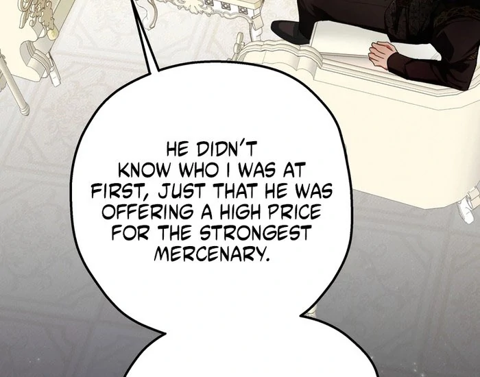 She Tames Heroes Chapter 29 page 18 - 