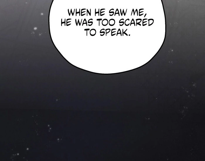She Tames Heroes Chapter 29 page 19 - 