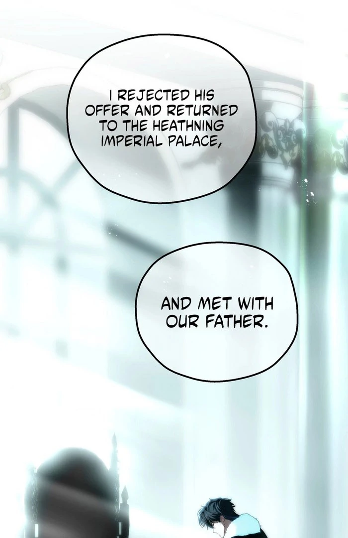 She Tames Heroes Chapter 29 page 22 - 