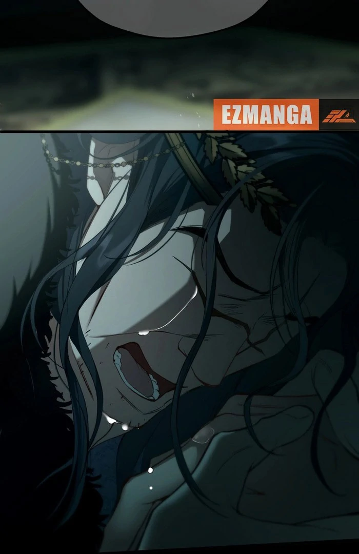 She Tames Heroes Chapter 29 page 24 - 