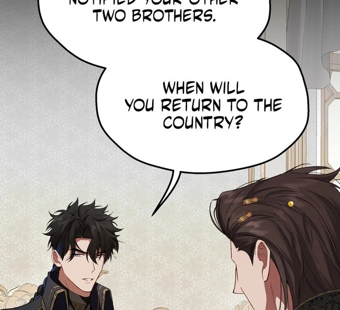 She Tames Heroes Chapter 29 page 27 - 