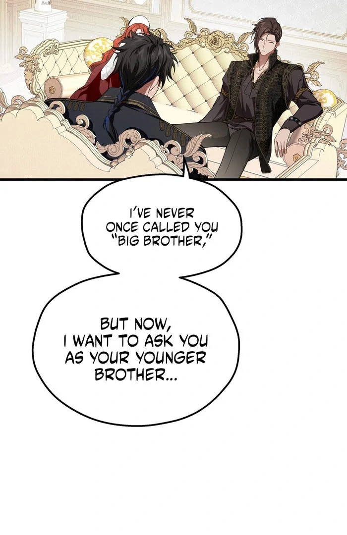 She Tames Heroes Chapter 29 page 35 - 