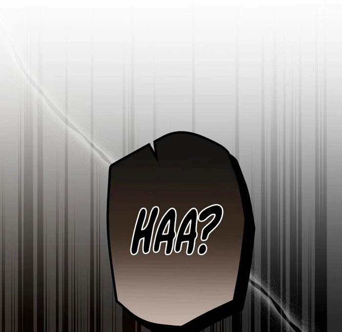 She Tames Heroes Chapter 29 page 37 - 