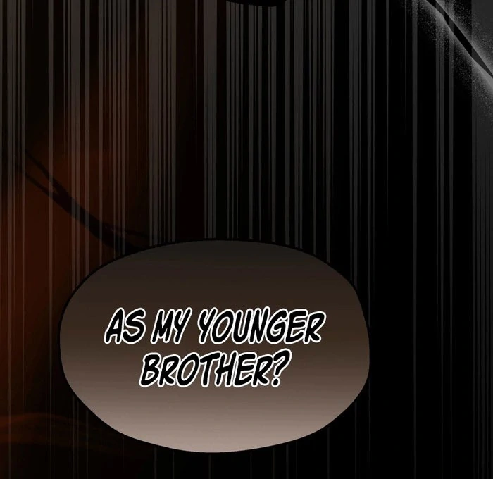 She Tames Heroes Chapter 29 page 38 - 