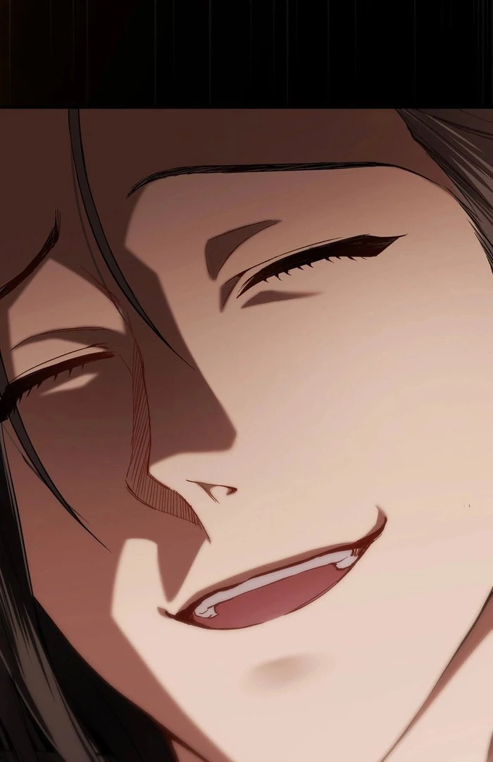 She Tames Heroes Chapter 29 page 39 - 