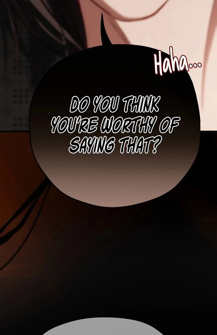 She Tames Heroes Chapter 29 page 40 - 