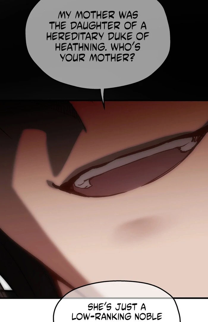 She Tames Heroes Chapter 29 page 41 - 