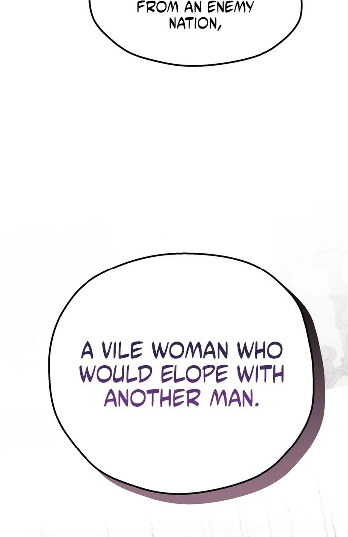 She Tames Heroes Chapter 29 page 42 - 