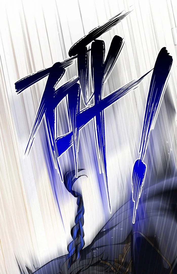 She Tames Heroes Chapter 29 page 43 - 