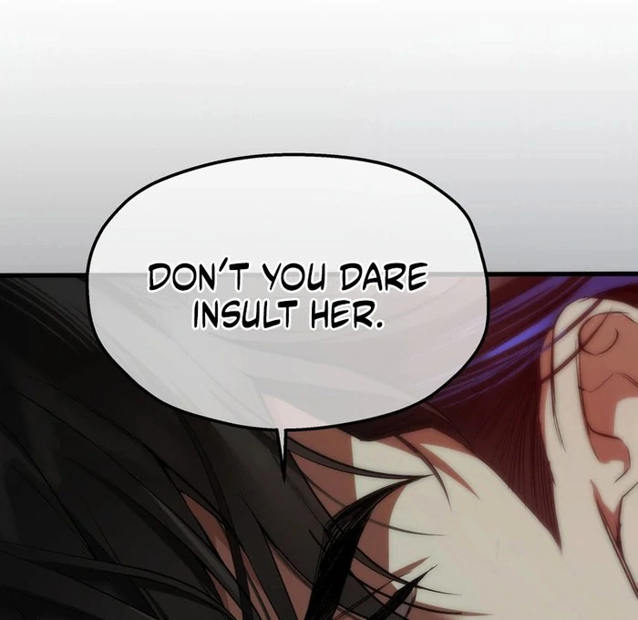 She Tames Heroes Chapter 29 page 47 - 