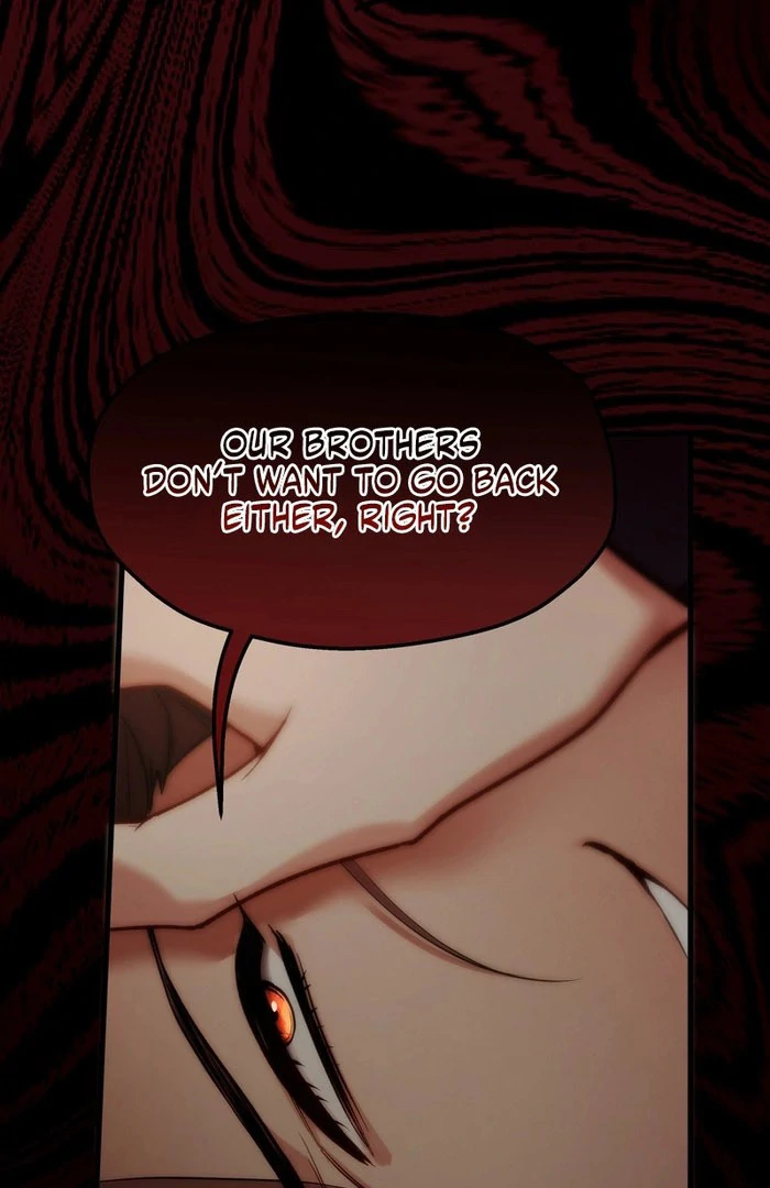 She Tames Heroes Chapter 29 page 51 - 