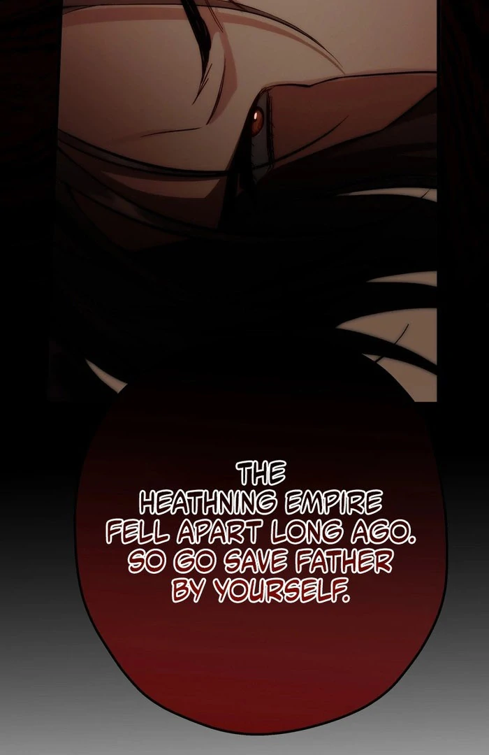 She Tames Heroes Chapter 29 page 52 - 