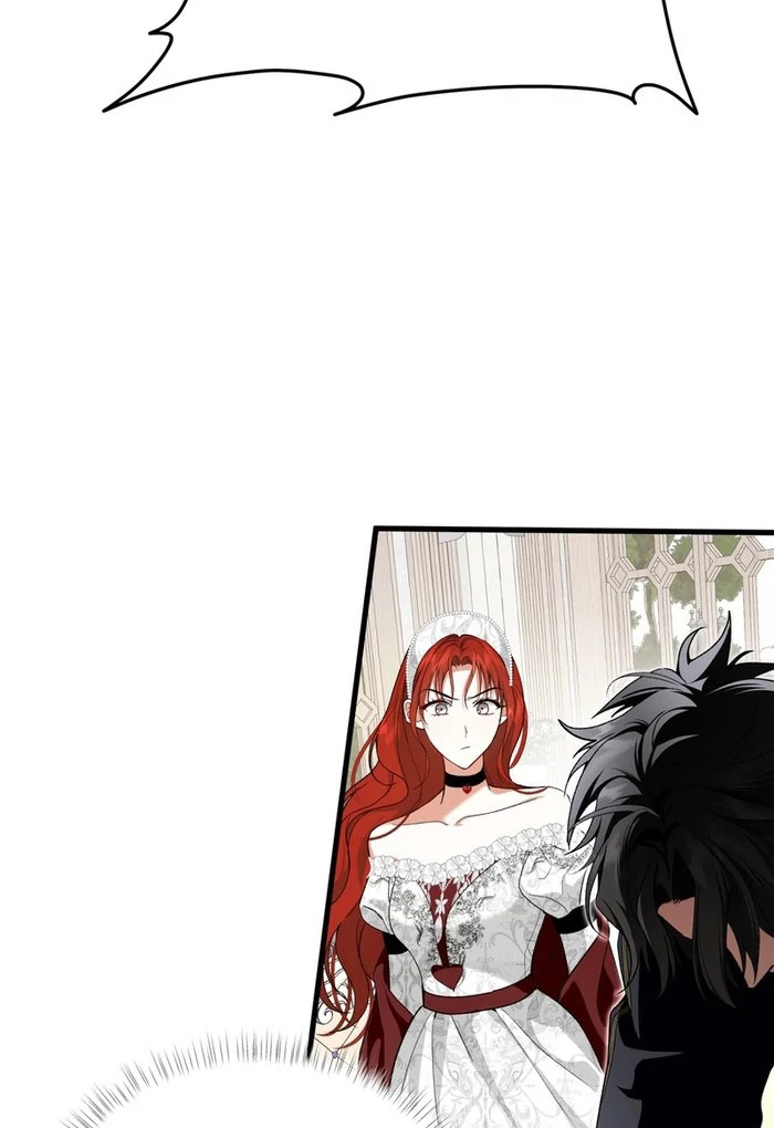 She Tames Heroes Chapter 29 page 55 - 
