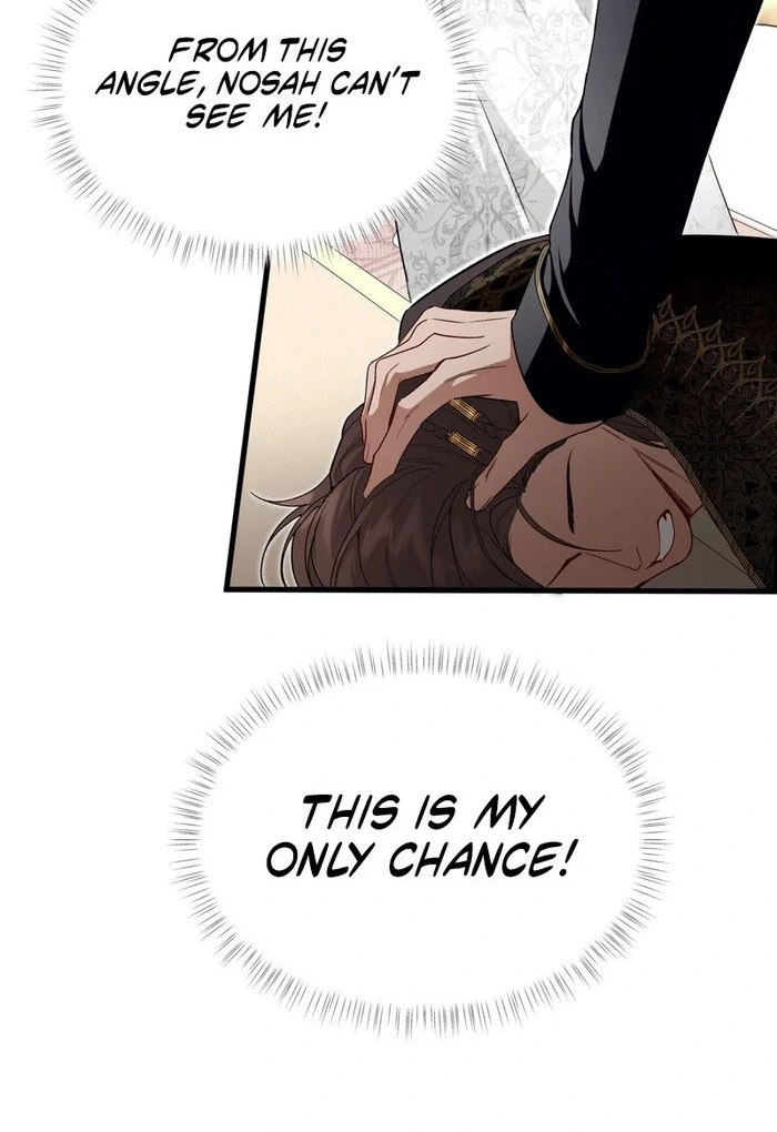 She Tames Heroes Chapter 29 page 56 - 
