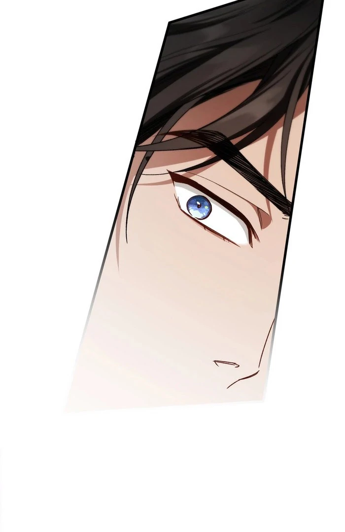She Tames Heroes Chapter 29 page 58 - 