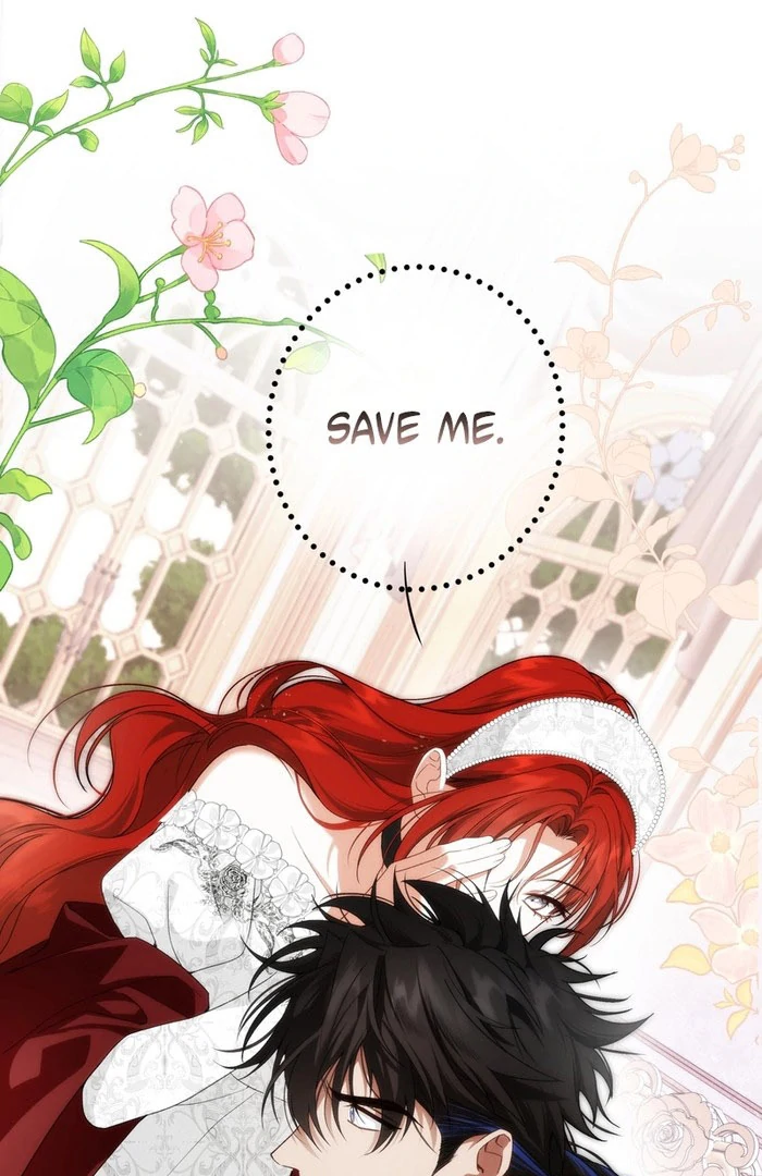 She Tames Heroes Chapter 29 page 59 - 