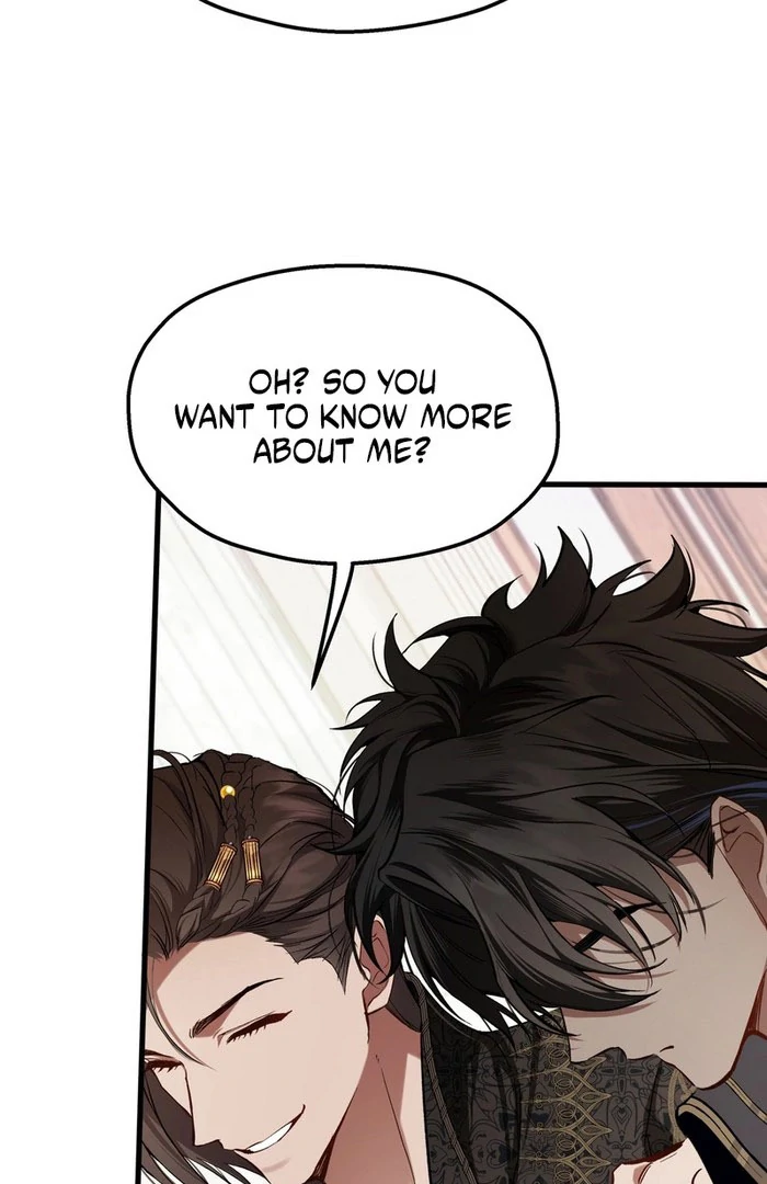 She Tames Heroes Chapter 29 page 7 - 