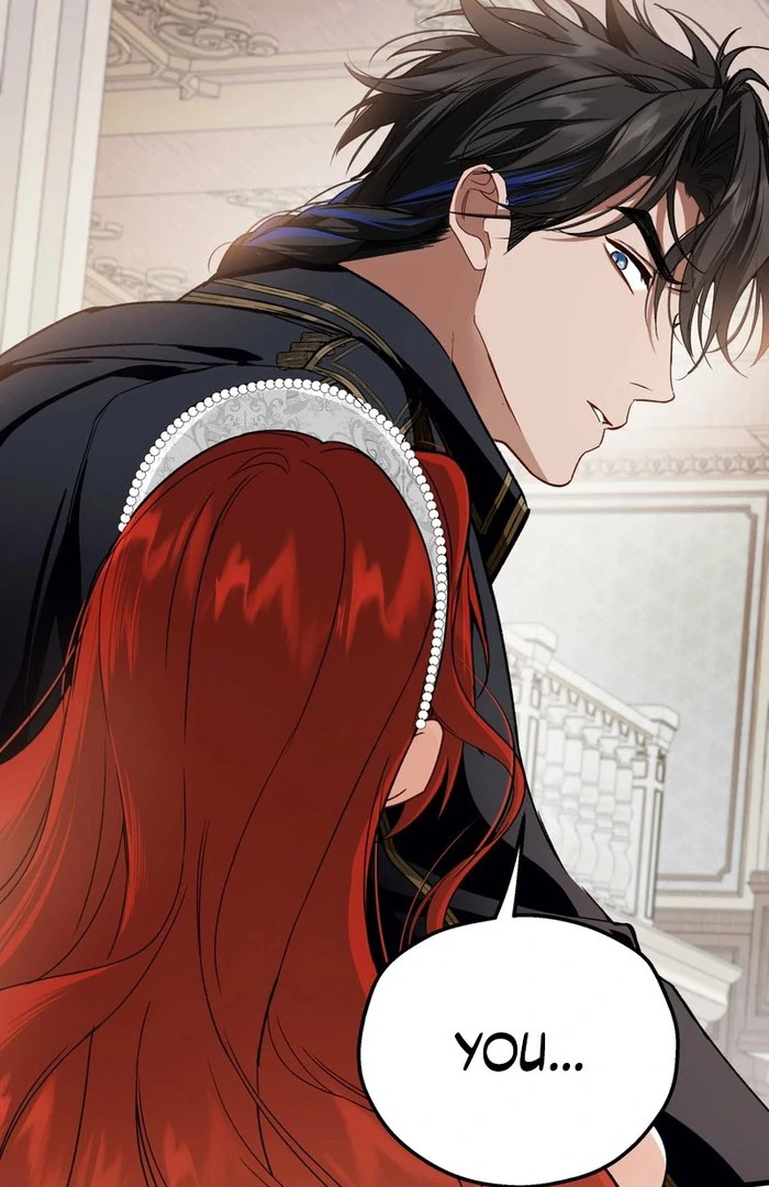 She Tames Heroes Chapter 29 page 61 - 