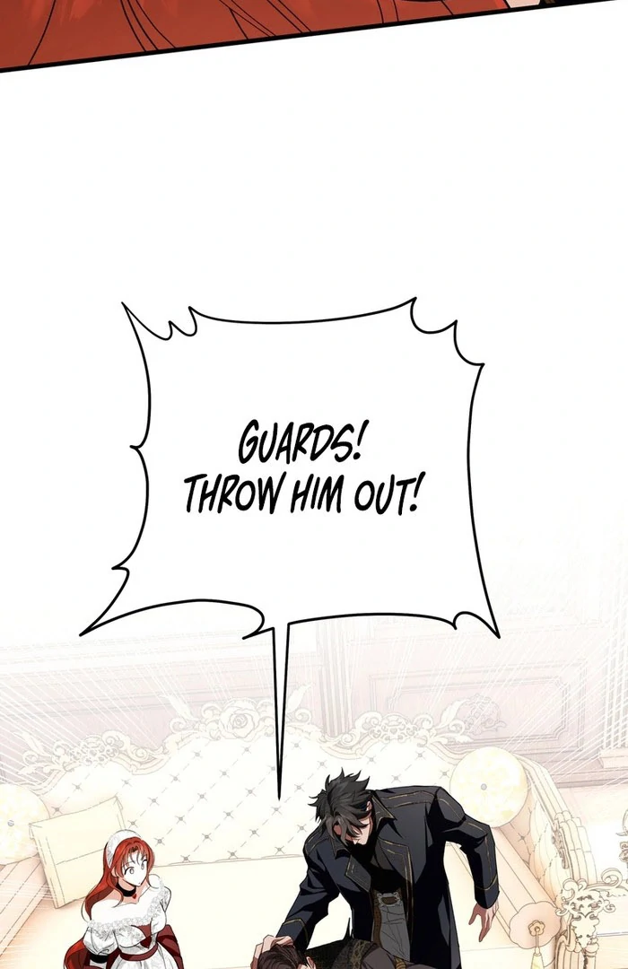 She Tames Heroes Chapter 29 page 62 - 