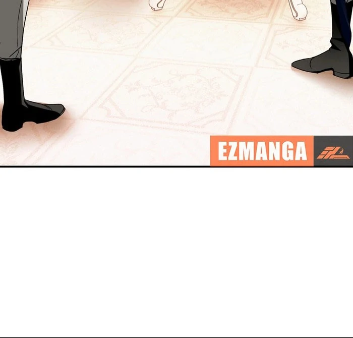 She Tames Heroes Chapter 29 page 66 - 