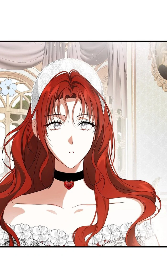She Tames Heroes Chapter 29 page 68 - 