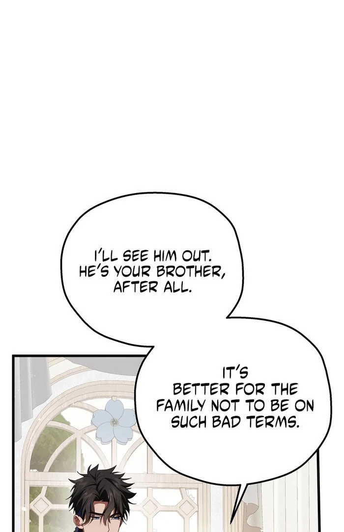 She Tames Heroes Chapter 29 page 69 - 