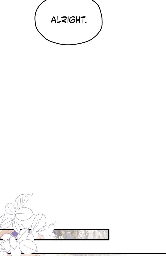 She Tames Heroes Chapter 29 page 71 - 