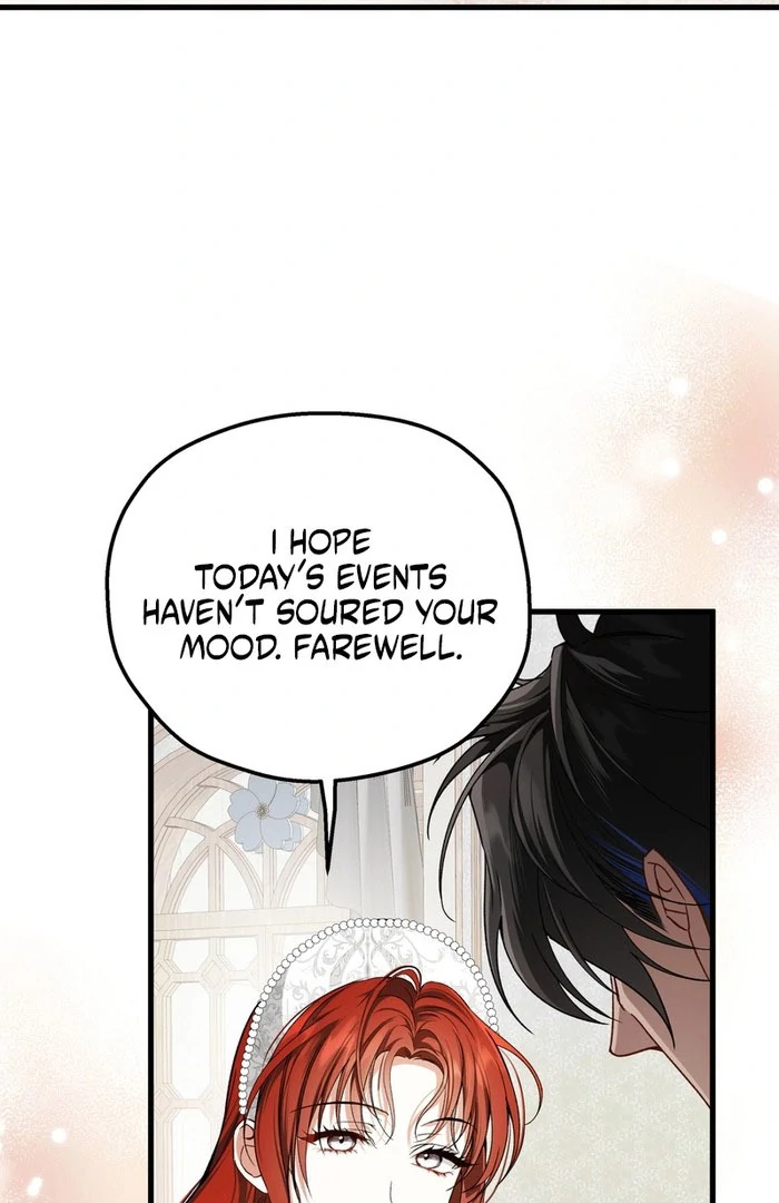 She Tames Heroes Chapter 29 page 73 - 