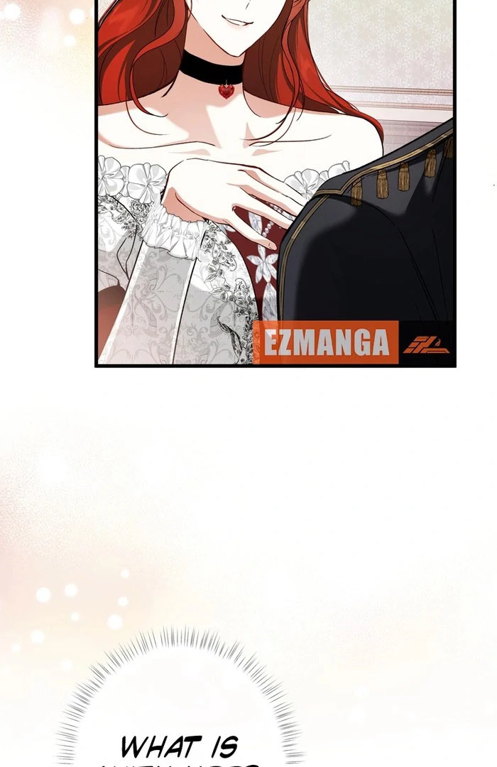 She Tames Heroes Chapter 29 page 74 - 