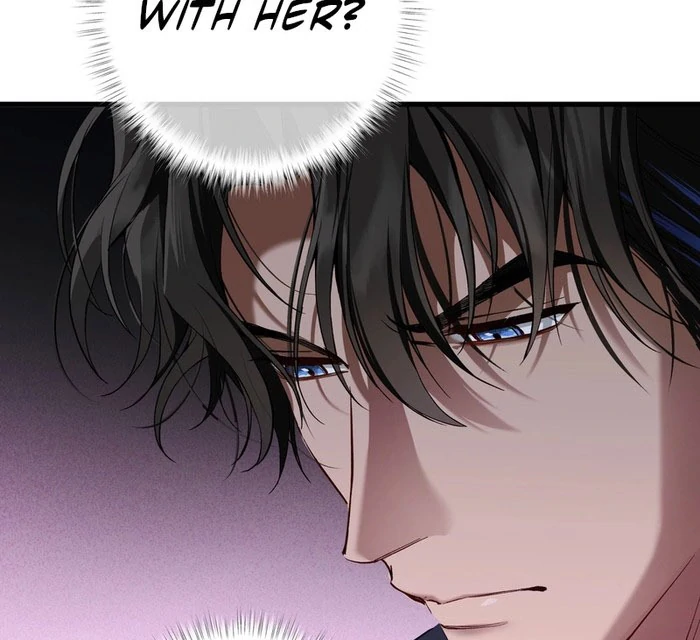 She Tames Heroes Chapter 29 page 75 - 