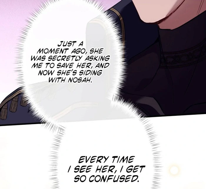 She Tames Heroes Chapter 29 page 76 - 
