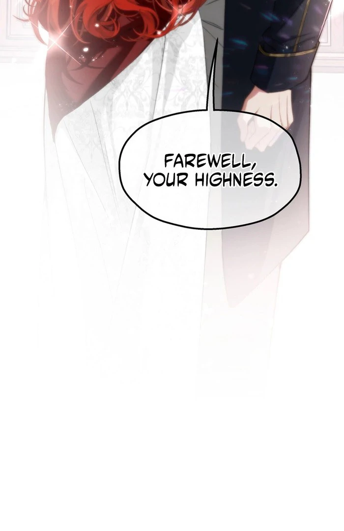 She Tames Heroes Chapter 29 page 80 - 