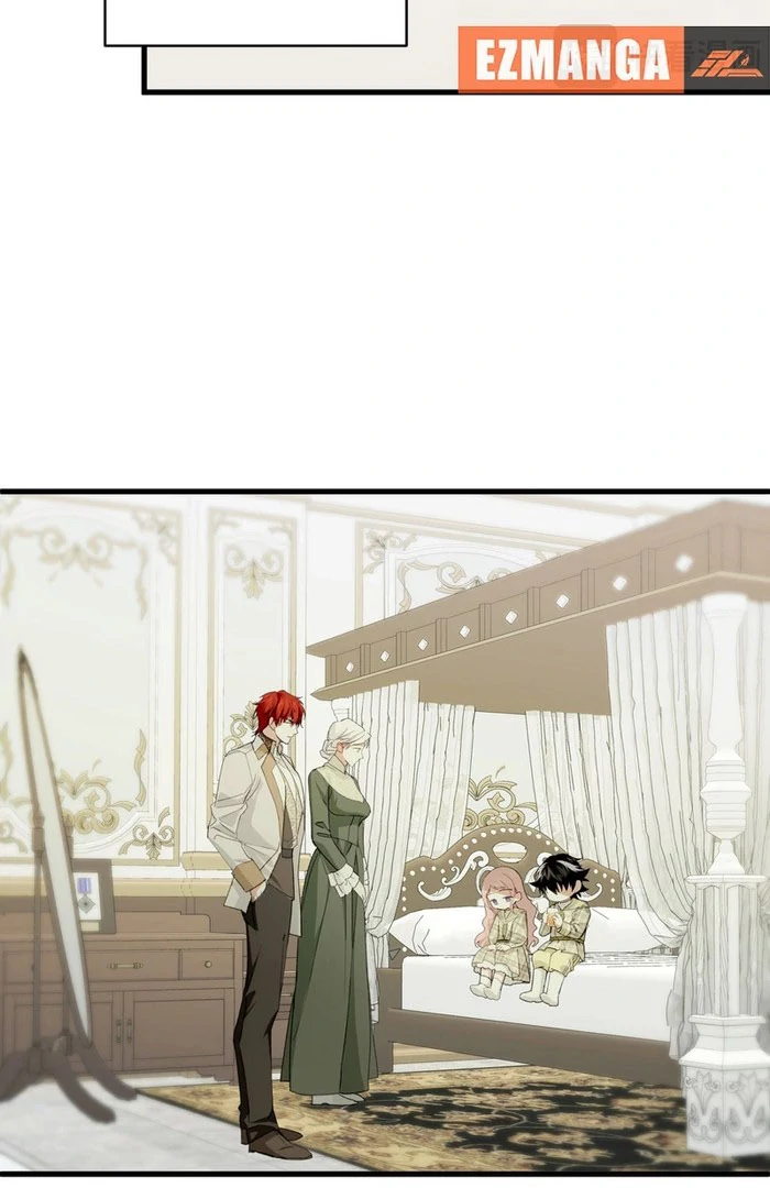 She Tames Heroes Chapter 29 page 88 - 