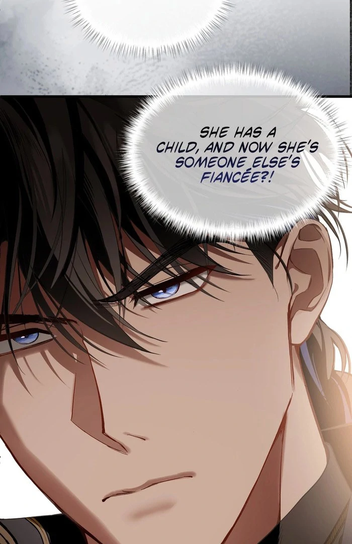 She Tames Heroes Chapter 29 page 10 - 