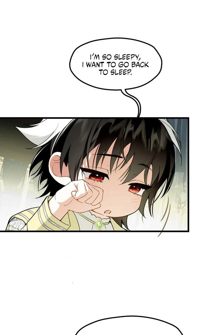 She Tames Heroes Chapter 29 page 99 - 