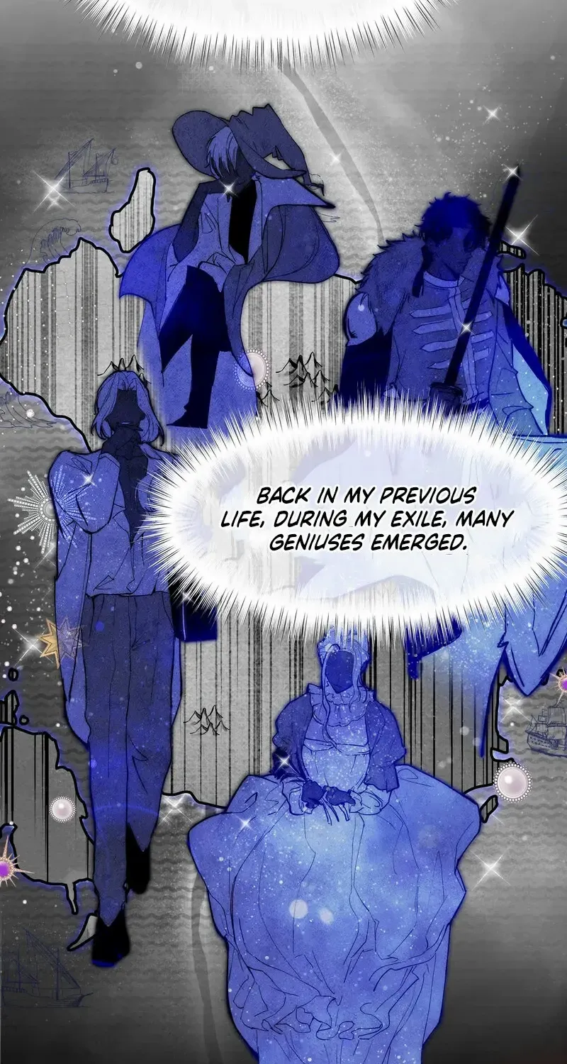 She Tames Heroes Chapter 3 page 13 - 