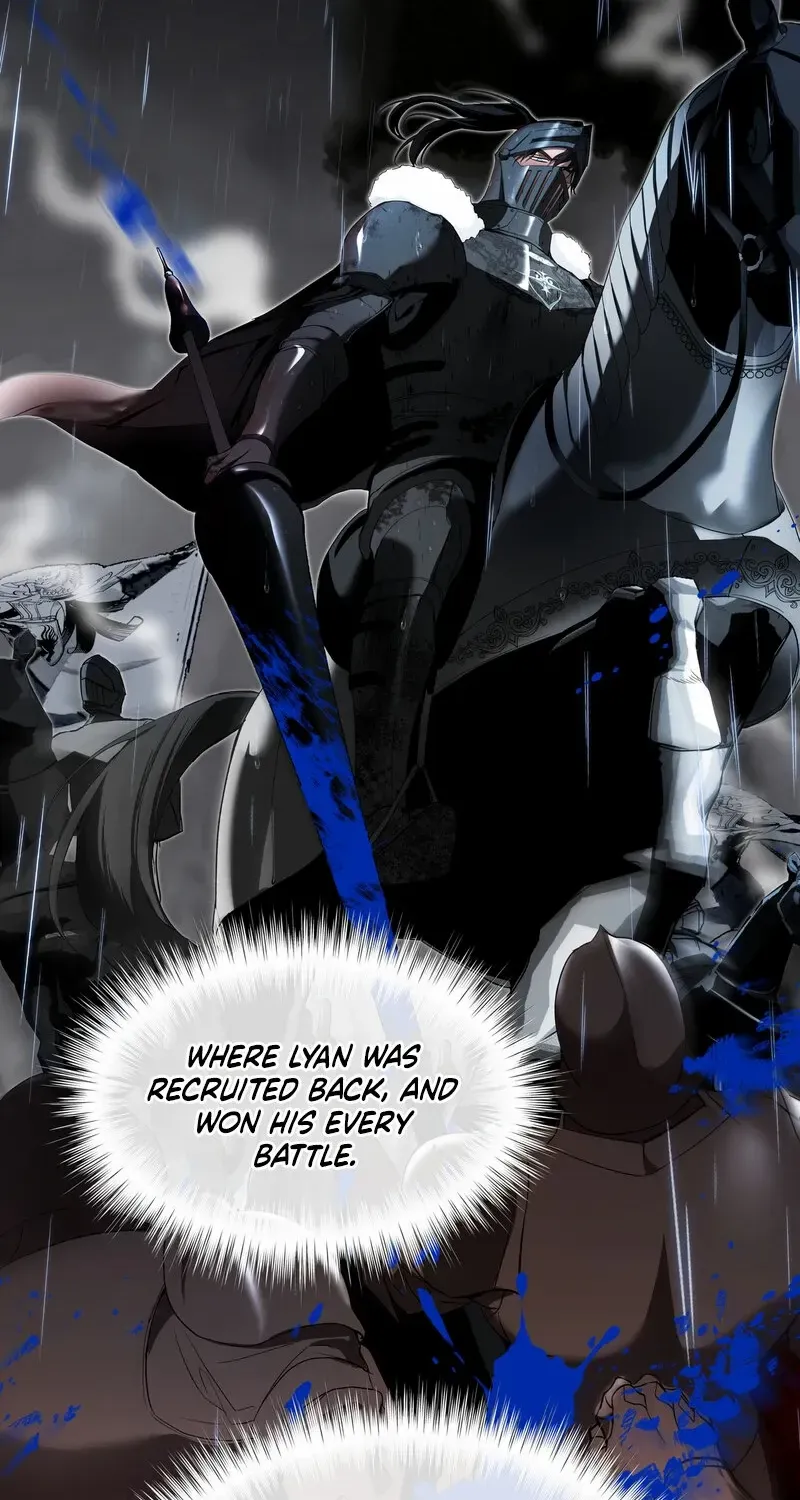 She Tames Heroes Chapter 3 page 24 - 