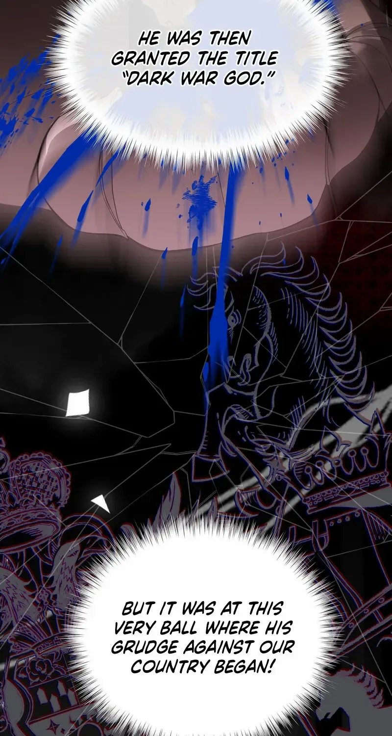She Tames Heroes Chapter 3 page 25 - 