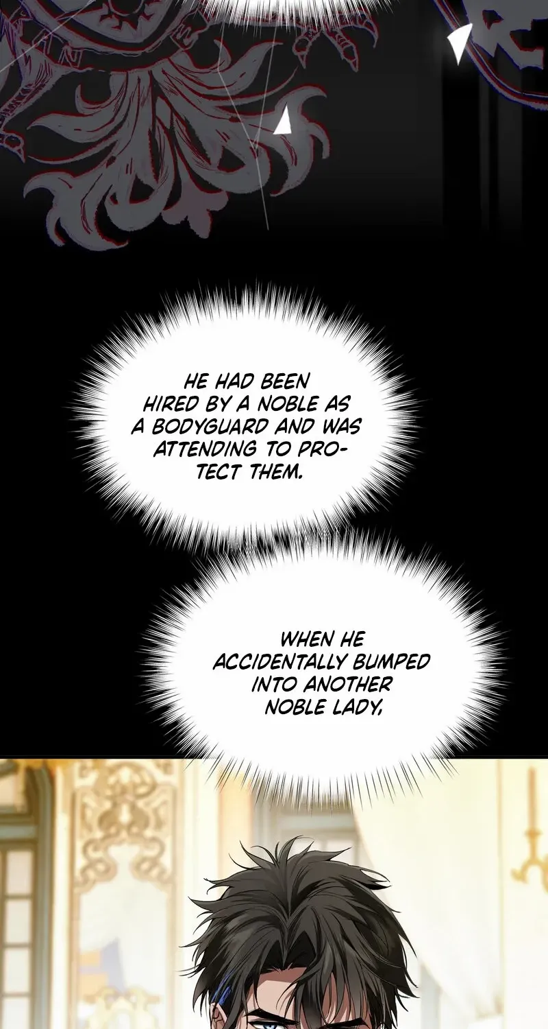 She Tames Heroes Chapter 3 page 26 - 