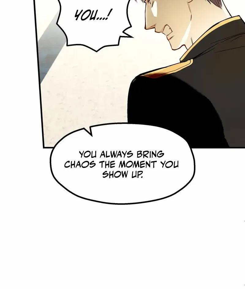 She Tames Heroes Chapter 3 page 40 - 