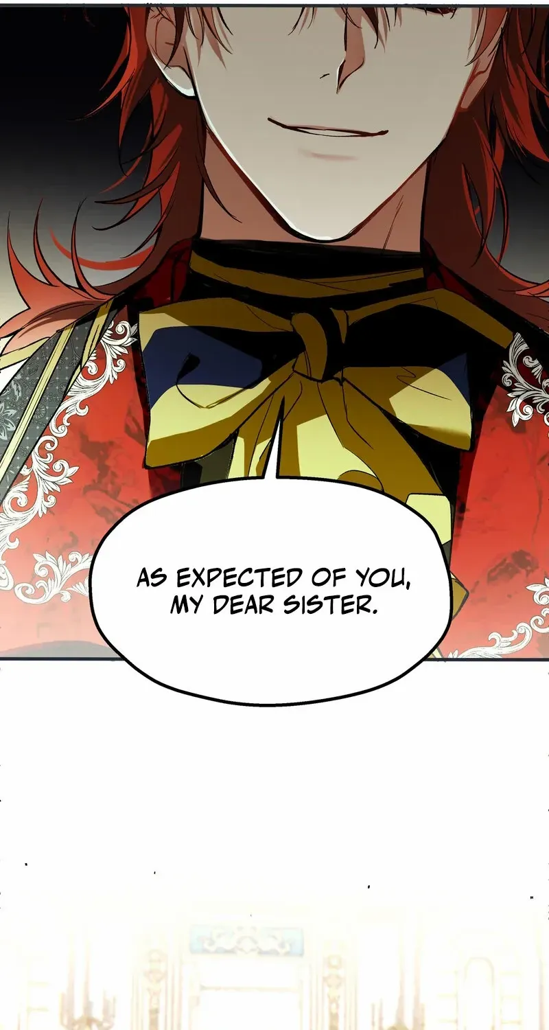 She Tames Heroes Chapter 3 page 41 - 
