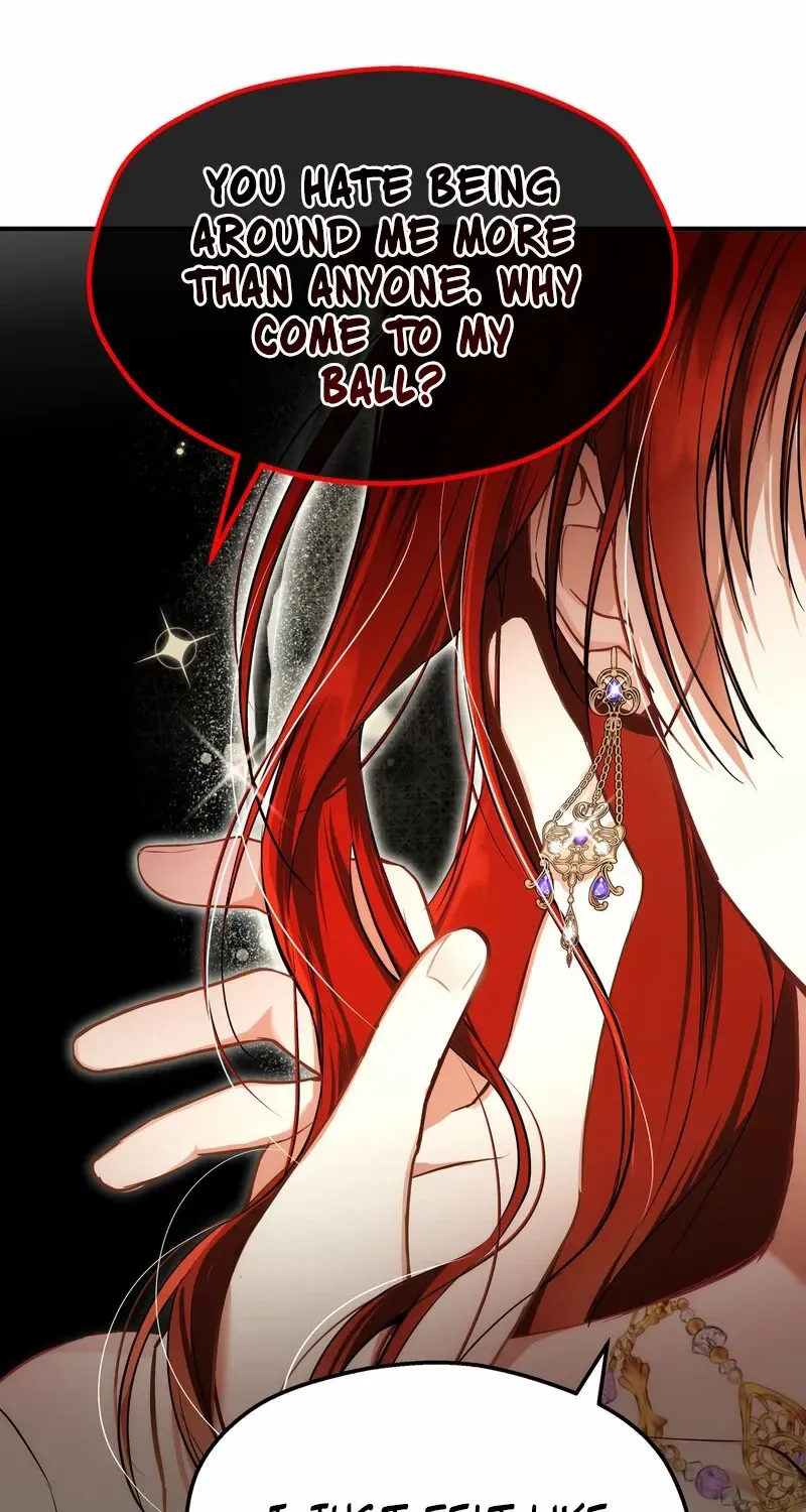 She Tames Heroes Chapter 3 page 45 - 