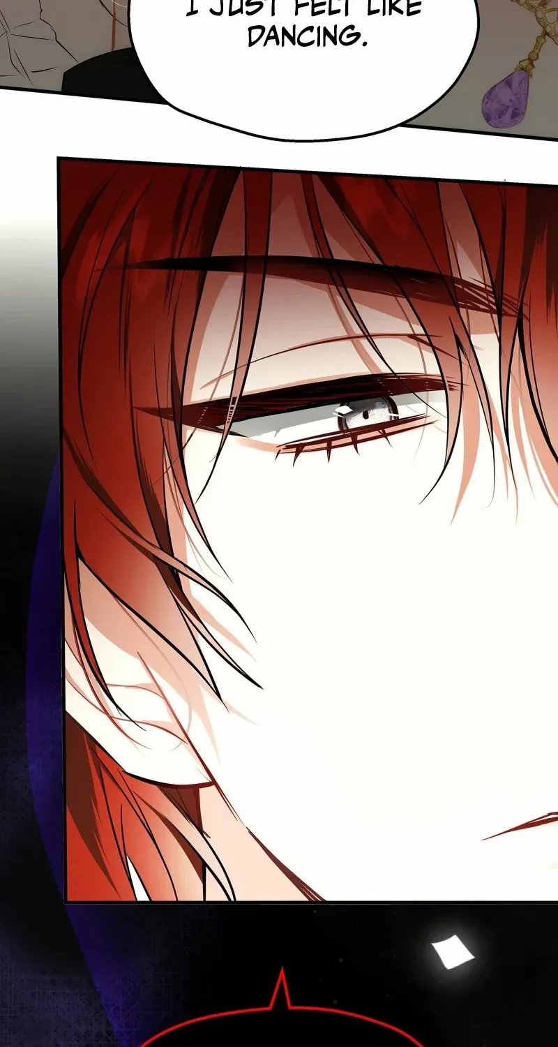 She Tames Heroes Chapter 3 page 46 - 