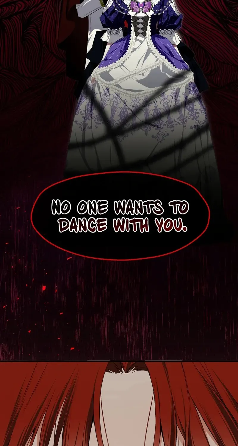 She Tames Heroes Chapter 3 page 48 - 