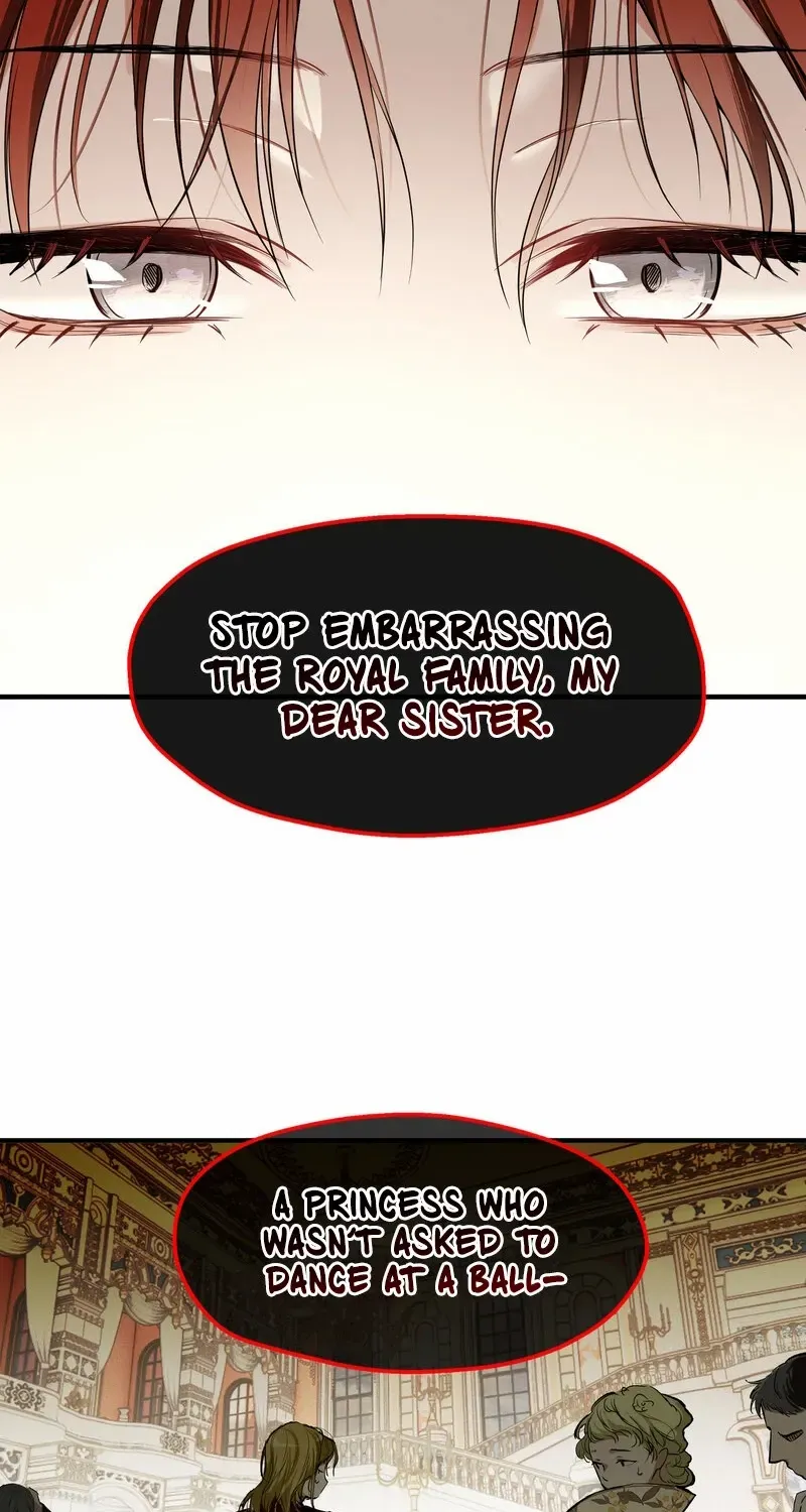 She Tames Heroes Chapter 3 page 49 - 